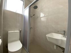 Lorong 3 Geylang (D14), Condominium #475794301